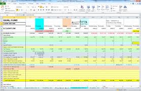 Microsoft office is a proprietary office suite by microsoft for microsoft windows and apple os x operating systems. Libreoffice Vs Openoffice Not Always Simple Power Corrupts In Proportion To Its Disequilibria