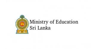 The organizational structure of the ministry of national education has been exposed changes by various legal regulations and its. Schools Will Be Closed If Situation Gets Worse Education Ministry