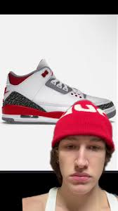 Air Jordan Sneakers Showcase: Styles and Designs