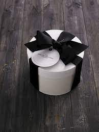 Gift Hampers Sydney Gift Baskets Jewelry Gift Box Gifts Gift Hampers