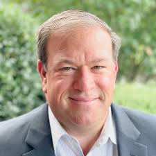 The Fravel Group at Keller Williams Realty