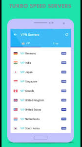 We don't log any of your activity and will never share it with anyone, because we have nothing to share. Turbo Vpn Usa For Android Apk Download