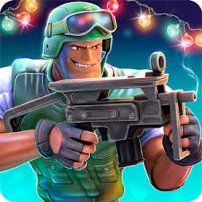 Download respawnables 9.8.0 apk + mod + data unlimited money & gold free for android mobiles, smart phones. Download Respawnables Fps Special Forces Unlimited Money Gold 7 4 0 Apk For Android Appvn Android