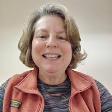 Mid-Hudson Reptile Expo draws crowds, vendors to Poughkeepsie