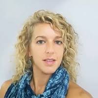 Sandra Zapater Aranda Email & Phone Number