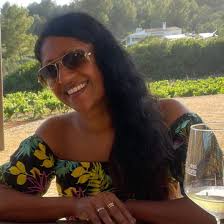 Tina Paul (@trosep76) • Facebook