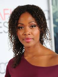 Fox's 'Sleepy Hollow' Sets 'Shame's' Nicole Beharie as Female Lead