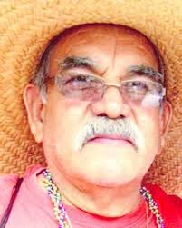 Eugene Mora Obituary (2015)