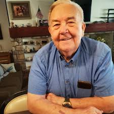 Grant William Gundestrup Obituary December 26, 2021