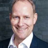 400+ Profile mit dem Suchbegriff „Markl“