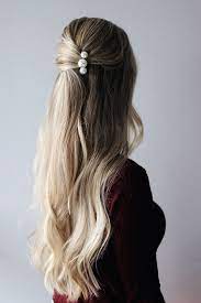Fall Hair Trends Easy Fall Hairstyles Alex Gaboury Fall Hair Trends Long Hair Styles Fall Hair