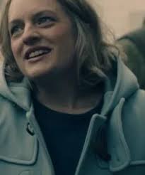 Kate Middleton Catherine Blazer