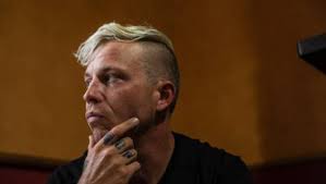 Killer driver Jordan McGrath to educate recidivist drink drivers