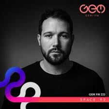 Listen to Saad Ayub @ Nomad, Toronto