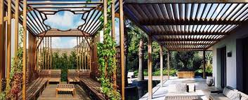 Pictures of backyard pavillion | homefield outdoor pavilion. Top 60 Best Pergola Ideas Backyard Splendor In The Shade