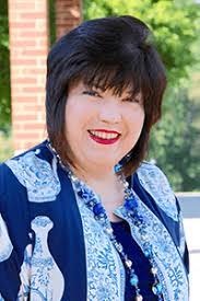 Kimberly Staples's Instagram, Twitter & Facebook