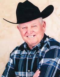 Woodrow "Woody" Blevins Obituary