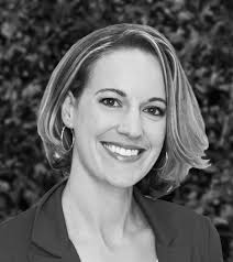 About Excel Together West Virginia