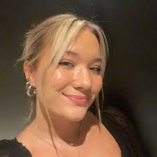 carly packer (@carlypacker)