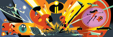 Check spelling or type a new query. Ø§Ù„Ø®Ø§Ø±Ù‚ÙˆÙ† 2 Ù„Ù‚Ø·Ø§Øª Ù…Ø°Ù‡Ù„Ø© ÙÙŠ D23 Ø£ÙÙ„Ø§Ù… 2021
