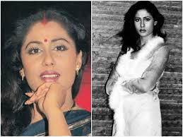 Read smita patil latest news stories on national herald, smita patil photo gallery, video stories, exclusive smita patil news stories only on national herald. Raj Babbar And Son Prateik Babbar Pay Tribute To Smita Patil On Her 32nd Death Anniversary Hindi Movie News Times Of India