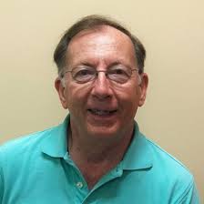 29_annual report_DONE.indd