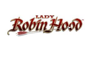 Video slot 'robin hood (core gaming)' from the game provider core gaming is a 5*4 game with 25 betways. Lady Robin Hood Slot 2020 Top Us Slot Bonus Cto