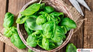 Taff x il notro team di redattori e ricercatori qualificati ha creato queto articolo e lo ha convalidato per la ua accuratezza e ampiezza. Come Conservare Il Basilico Per L Inverno Ricetta It