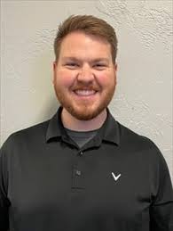 Select Physical Therapy