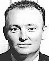 Samuel Millet Obituary (2011)