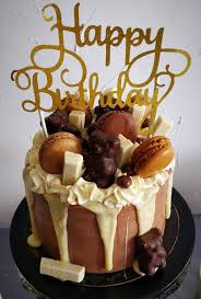 Wordpress Com Tout Chocolat Faire Fondre Du Chocolat Fondue Au Chocolat