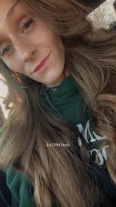 This is my 5th year being sober and I'm so proud of myself 🙏we do  recover!!!