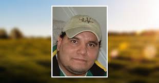 Steven Thorn Bird Obituary December 16, 2017