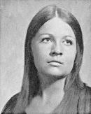 PICTURES, CLASS OF 1971