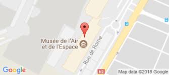 Signing of a contract with egypt for the sale of 24 rafale 4 may 2015: Salon International De L Air Et De L Espace 2023 Siae Au Bourget