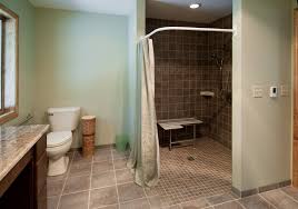 We provide bathroom safety products and also more extensive modifications for those who need barrier free washroom design for their bathroom. Barrier Free Bath Best Bath Walk In Tub