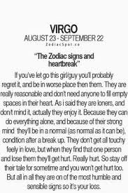 Horoscope Signs Virgo Quotes On Pinterest Virgos Virgo Facts And Virgo Women Women W The Women S Magazine For Fashion Beauty Trends Lifestyle Inspiration And i really make it work. horoscope signs virgo quotes on