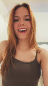 Camilla araujo fucked - Best adult videos and photos