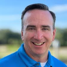 There's a growing shift happening in wellness, and I'm here for it.