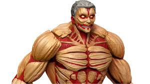We did not find results for: Artstation Armored Titan Stl Xhunart