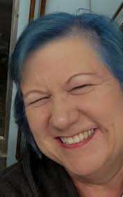 Honoring Andree's 37 years of dedication to United Players