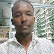 Why your Bitcoin miner may fail and how to prevent it