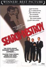 I-See-You.com (2006): Where to Watch and Stream Online | Reelgood