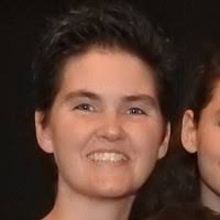 Katie Sander Email & Phone Number