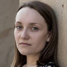 Kathi Hofer (@kathi_hofer) • Instagram photos and videos