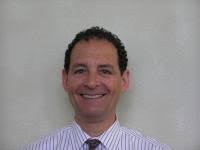 Michael Scott ANGER MD