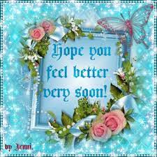 Take Care Hope You Feel Better Soon Gif Takecare Hopeyoufeelbettersoon Discover Share Gifs Get Well Flowers How Are You Feeling Hope You Feel Better