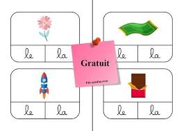 Cartes A Pinces Ecritures Script Cursive Chemin Vers Le Savoir Jeux De Lettres Cartes Script Cursif