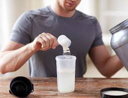 Ensure vanilla 400 gram 900. 15 Merk Susu Penggemuk Dan Penambah Berat Badan Dewasa