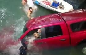 Good Samaritans Restored Faith In Humanity By Rescuing Drowning Elders And Their  Pet Chihuahua 👏 Video in the comments 👇
